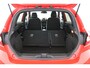 Ford Fiesta 1.0 EcoBoost ST-Line*ECC*CRUISE*NAVI*
