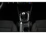 Ford Fiesta 1.0 EcoBoost ST-Line*ECC*CRUISE*NAVI*