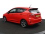 Ford Fiesta 1.0 EcoBoost ST-Line*ECC*CRUISE*NAVI*