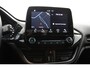Ford Fiesta 1.0 EcoBoost ST-Line*ECC*CRUISE*NAVI*
