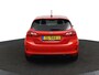 Ford Fiesta 1.0 EcoBoost ST-Line*ECC*CRUISE*NAVI*