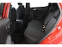 Ford Fiesta 1.0 EcoBoost ST-Line*ECC*CRUISE*NAVI*