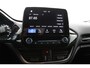 Ford Fiesta 1.0 EcoBoost ST-Line*ECC*CRUISE*NAVI*