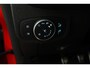 Ford Fiesta 1.0 EcoBoost ST-Line*ECC*CRUISE*NAVI*