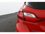 Ford Fiesta 1.0 EcoBoost ST-Line*ECC*CRUISE*NAVI*