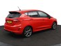 Ford Fiesta 1.0 EcoBoost ST-Line*ECC*CRUISE*NAVI*