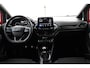 Ford Fiesta 1.0 EcoBoost ST-Line*ECC*CRUISE*NAVI*
