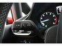 Ford Fiesta 1.0 EcoBoost ST-Line*ECC*CRUISE*NAVI*