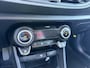 Kia Picanto 1.0 DPi DynamicPlusLine | Navigate | Climate Control | Cruise Control | Camera |