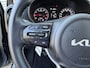 Kia Picanto 1.0 DPi DynamicPlusLine | Navigate | Climate Control | Cruise Control | Camera |