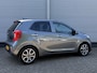 Kia Picanto 1.0 DPi DynamicPlusLine | Navigate | Climate Control | Cruise Control | Camera |
