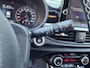 Kia Picanto 1.0 DPi DynamicPlusLine | Navigate | Climate Control | Cruise Control | Camera |