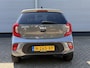 Kia Picanto 1.0 DPi DynamicPlusLine | Navigate | Climate Control | Cruise Control | Camera |