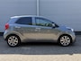 Kia Picanto 1.0 DPi DynamicPlusLine | Navigate | Climate Control | Cruise Control | Camera |