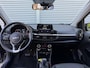 Kia Picanto 1.0 DPi DynamicPlusLine | Navigate | Climate Control | Cruise Control | Camera |