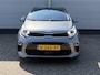 Kia Picanto 1.0 DPi DynamicPlusLine | Navigate | Climate Control | Cruise Control | Camera |