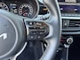 Kia Picanto 1.0 DPi DynamicPlusLine | Navigate | Climate Control | Cruise Control | Camera |