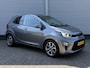 Kia Picanto 1.0 DPi DynamicPlusLine | Navigate | Climate Control | Cruise Control | Camera |