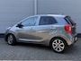 Kia Picanto 1.0 DPi DynamicPlusLine | Navigate | Climate Control | Cruise Control | Camera |