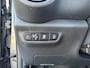 Kia Picanto 1.0 DPi DynamicPlusLine | Navigate | Climate Control | Cruise Control | Camera |
