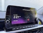 Kia Picanto 1.0 DPi DynamicPlusLine | Navigate | Climate Control | Cruise Control | Camera |