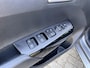 Kia Picanto 1.0 DPi DynamicPlusLine | Navigate | Climate Control | Cruise Control | Camera |