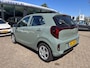 Kia Picanto 1.0 DPI DynamicLine, Nwe. model, Vol optie, Inruil mogelijk.