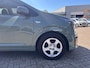 Kia Picanto 1.0 DPI DynamicLine, Nwe. model, Vol optie, Inruil mogelijk.