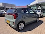 Kia Picanto 1.0 DPI DynamicLine, Nwe. model, Vol optie, Inruil mogelijk.