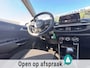 Kia Picanto 1.0 DPI DynamicLine, Nwe. model, Vol optie, Inruil mogelijk.