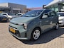 Kia Picanto 1.0 DPI DynamicLine, Nwe. model, Vol optie, Inruil mogelijk.