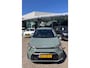 Kia Picanto 1.0 DPI DynamicLine, Nwe. model, Vol optie, Inruil mogelijk.