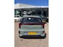 Kia Picanto 1.0 DPI DynamicLine, Nwe. model, Vol optie, Inruil mogelijk.