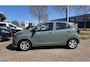 Kia Picanto 1.0 DPI DynamicLine, Nwe. model, Vol optie, Inruil mogelijk.