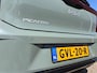 Kia Picanto 1.0 DPI DynamicLine, Nwe. model, Vol optie, Inruil mogelijk.