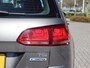 Volkswagen Golf Variant 1.0 TSI Comfortline Carplay Marge