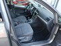 Volkswagen Golf Variant 1.0 TSI Comfortline Carplay Marge