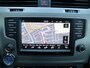 Volkswagen Golf Variant 1.0 TSI Comfortline Carplay Marge