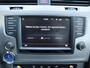 Volkswagen Golf Variant 1.0 TSI Comfortline Carplay Marge