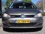 Volkswagen Golf Variant 1.0 TSI Comfortline Carplay Marge