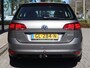 Volkswagen Golf Variant 1.0 TSI Comfortline Carplay Marge