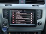 Volkswagen Golf Variant 1.0 TSI Comfortline Carplay Marge