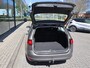 Volkswagen Golf Variant 1.0 TSI Comfortline Carplay Marge