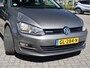 Volkswagen Golf Variant 1.0 TSI Comfortline Carplay Marge
