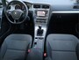 Volkswagen Golf Variant 1.0 TSI Comfortline Carplay Marge