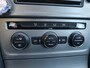 Volkswagen Golf Variant 1.0 TSI Comfortline Carplay Marge