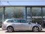 Volkswagen Golf Variant 1.0 TSI Comfortline Carplay Marge