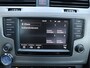 Volkswagen Golf Variant 1.0 TSI Comfortline Carplay Marge