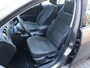 Volkswagen Golf Variant 1.0 TSI Comfortline Carplay Marge