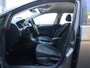 Volkswagen Golf Variant 1.0 TSI Comfortline Carplay Marge